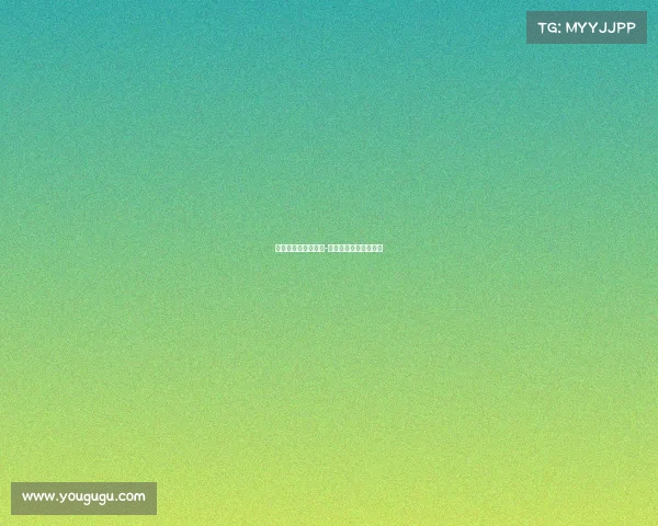 瑞典世乒赛今日赛事-瑞典世乒赛今日赛事表