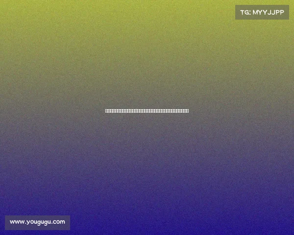 荔波体育赛事—荔波体育赛事激情开赛健儿奋勇拼搏全民共享运动健康新篇章