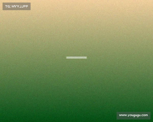 赛事周边、赛事周边创意设计是什么