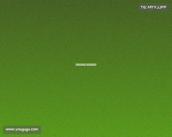 跆拳道顶尖赛事,跆拳道权威比赛